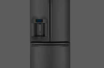 Reparación Refrigeradores GE Estado de México DF