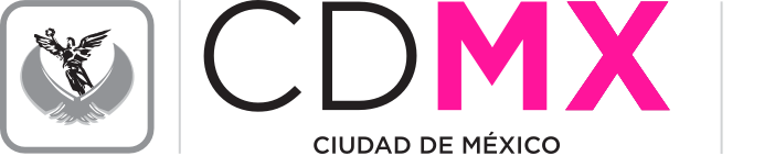 Servicio GE CDMX DF
