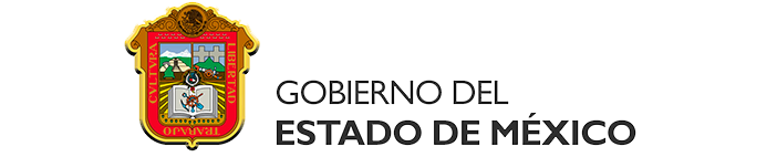 Servicio GE Estado de México